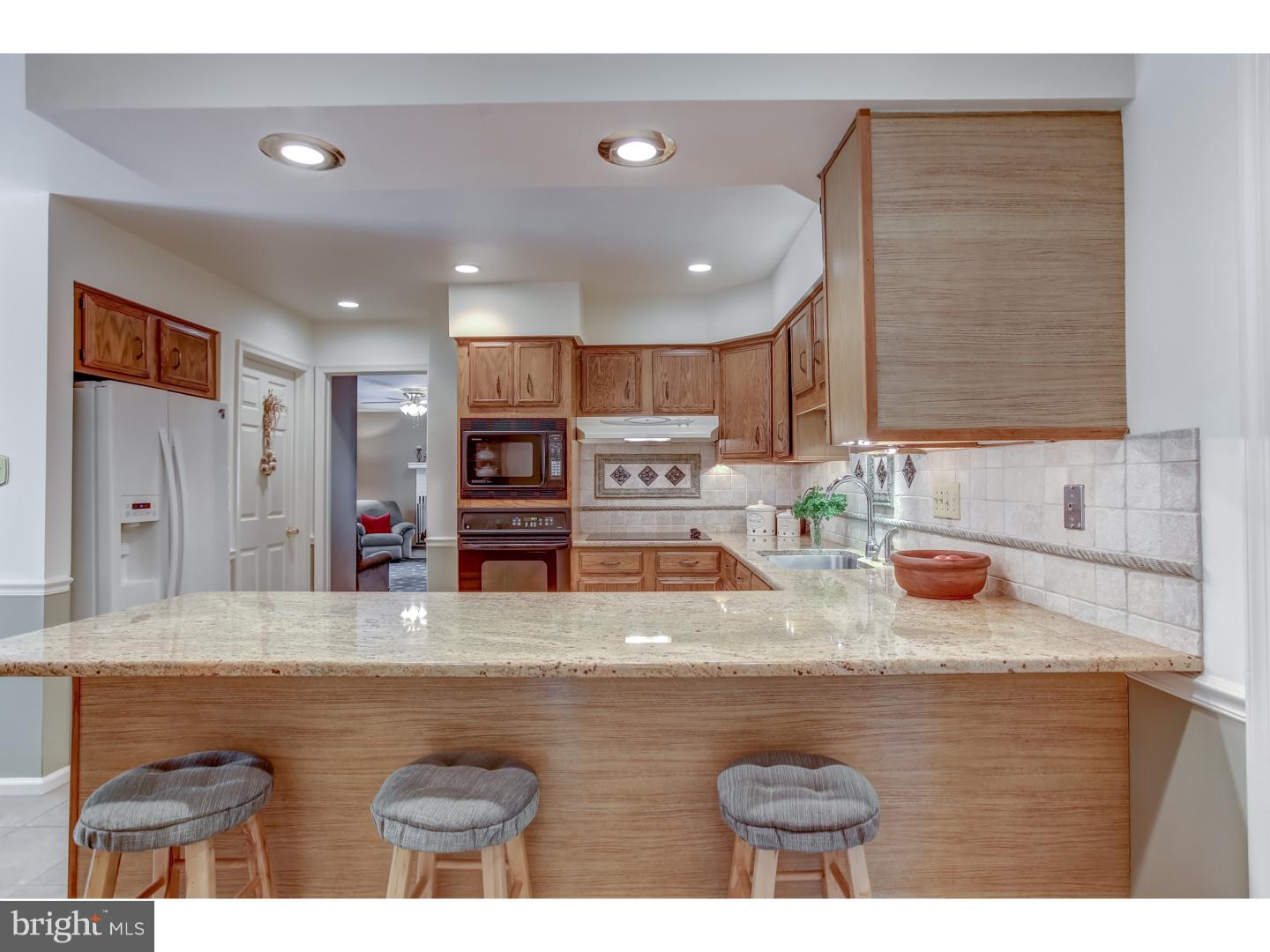 729 Tory Hollow Road Berwyn, PA 19312 - Photo 6 of 25 Gallery Image 6