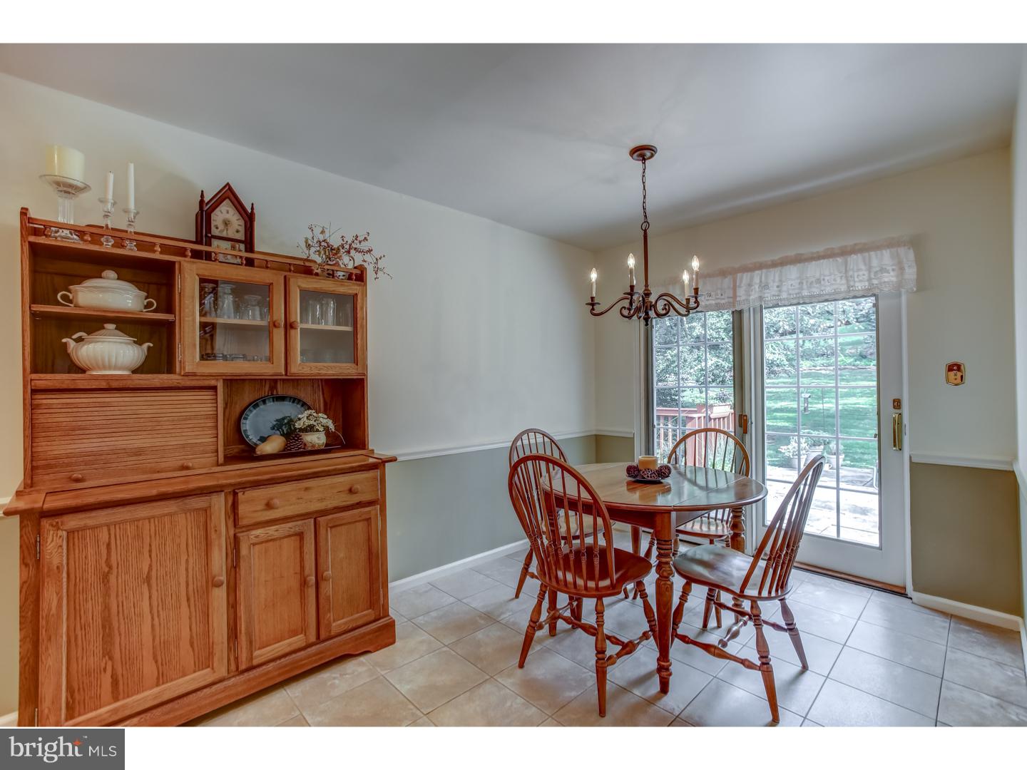 729 Tory Hollow Road Berwyn, PA 19312 - Photo 7 of 25 Gallery Image 7