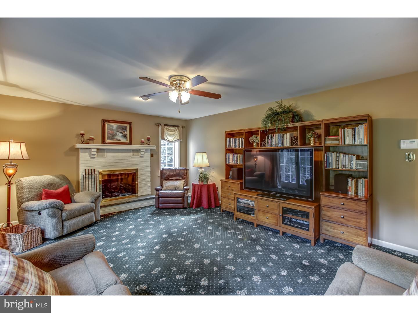 729 Tory Hollow Road Berwyn, PA 19312 - Photo 9 of 25 Gallery Image 9