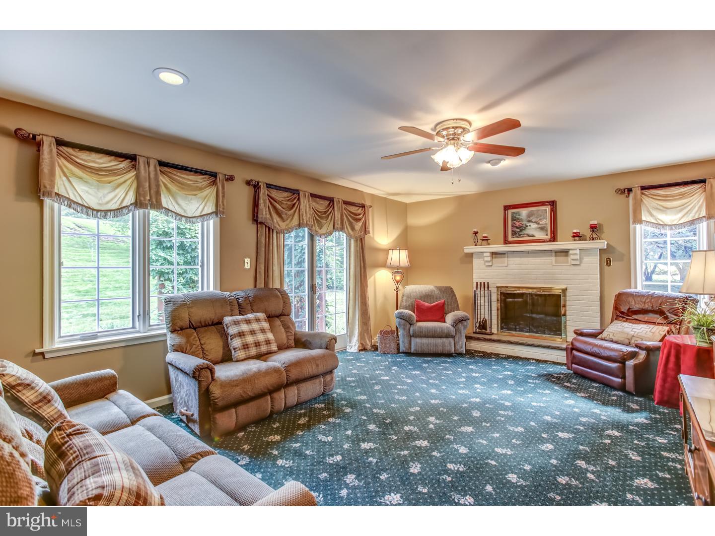 729 Tory Hollow Road Berwyn, PA 19312 - Photo 10 of 25 Gallery Image 10