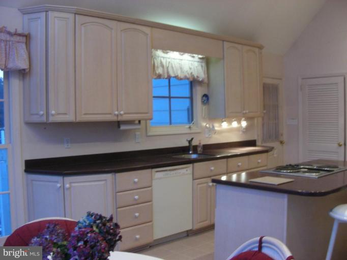 17421 Dr Bird Road Sandy Spring, MD 20860 - Photo 5 of 20 Kitchen