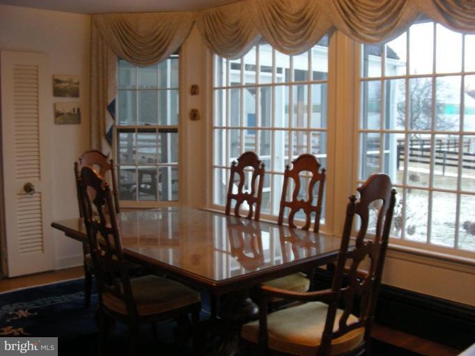 17421 Dr Bird Road Sandy Spring, MD 20860 - Photo 6 of 20 Dining Room