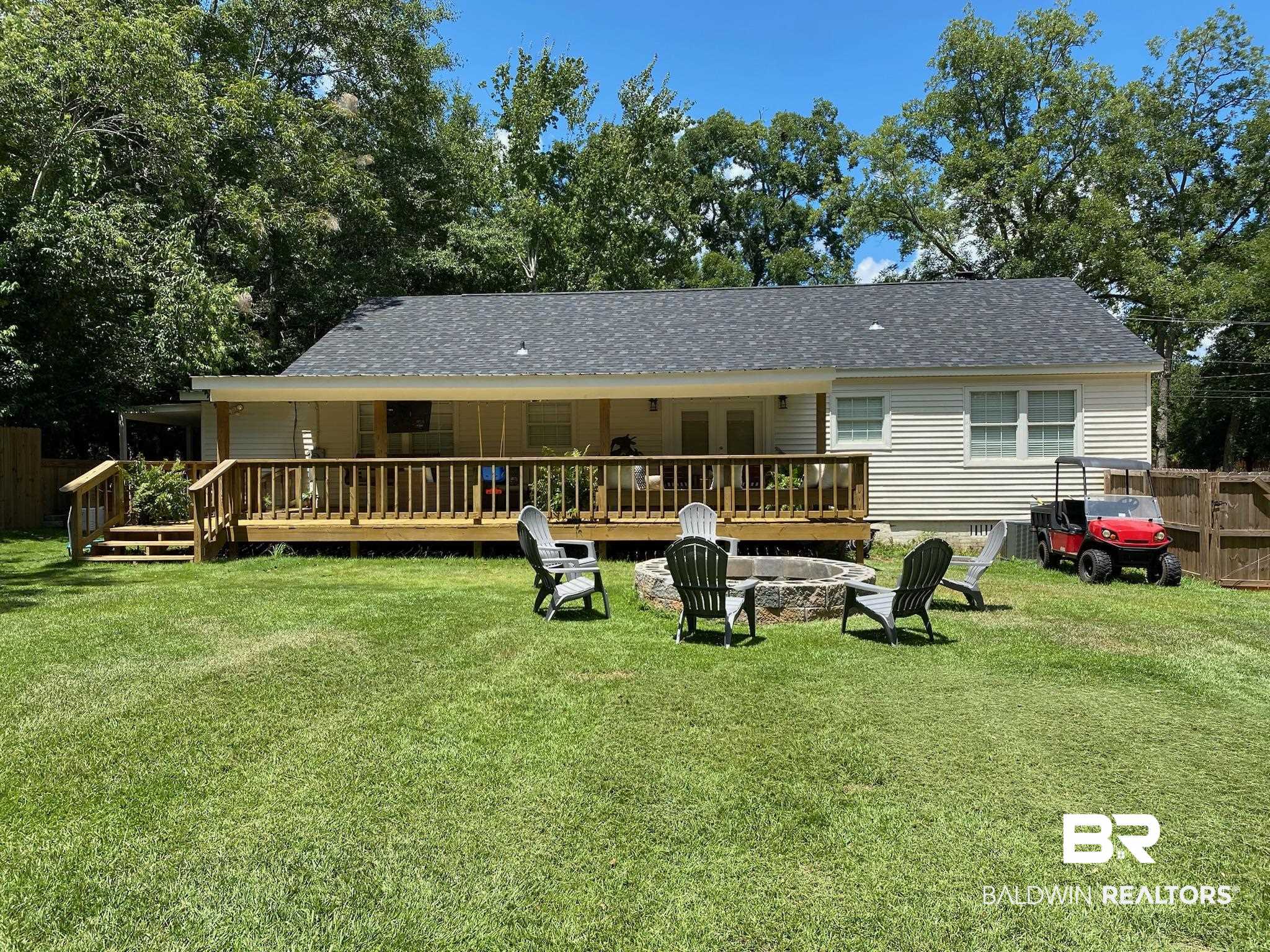 52 Leslie Street Monroeville, AL 36460 - Photo 45 of 45