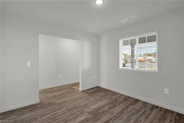 $332,150 | 4 Torbay Drive, McLeansville, NC 27301