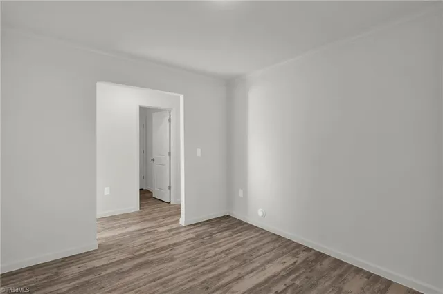 $332,150 | 4 Torbay Drive, McLeansville, NC 27301