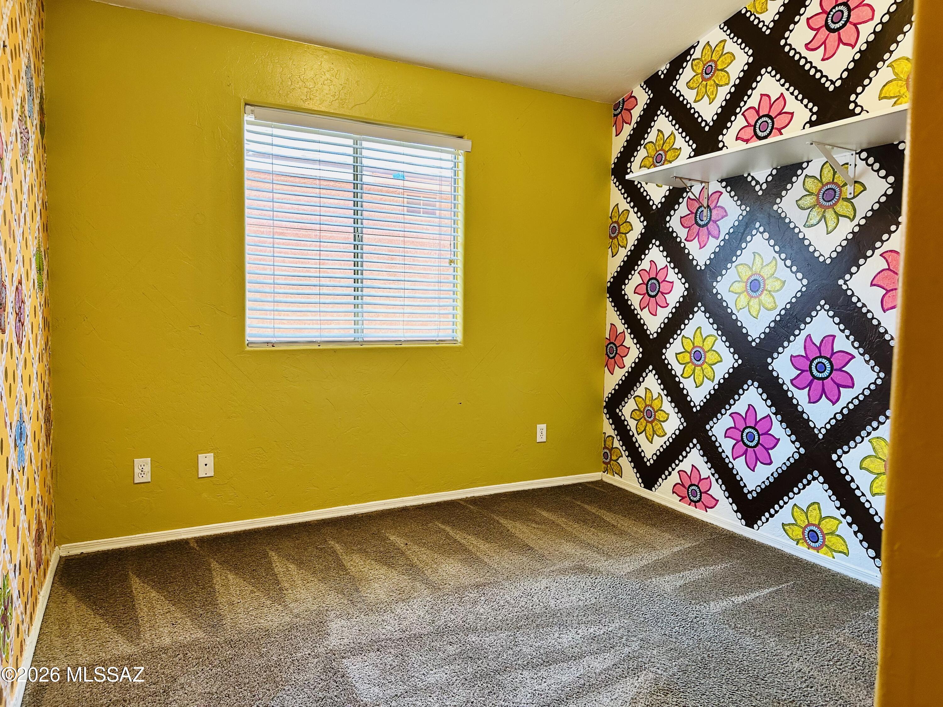 4641 South Paseo Rio Bravo Tucson, AZ 85714 - Photo 19 of 28