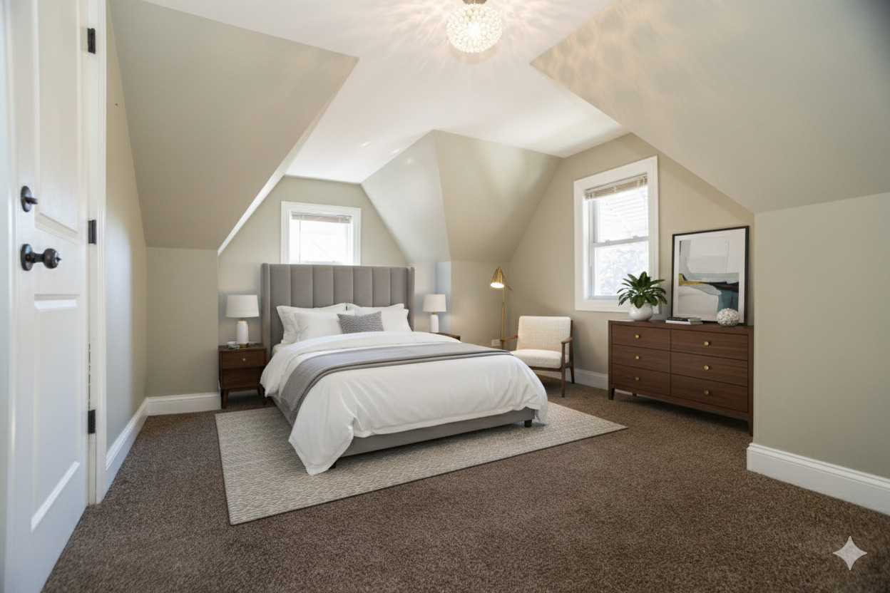 3307 North Nottingham Avenue Chicago, IL 60634 - Photo 16 of 39