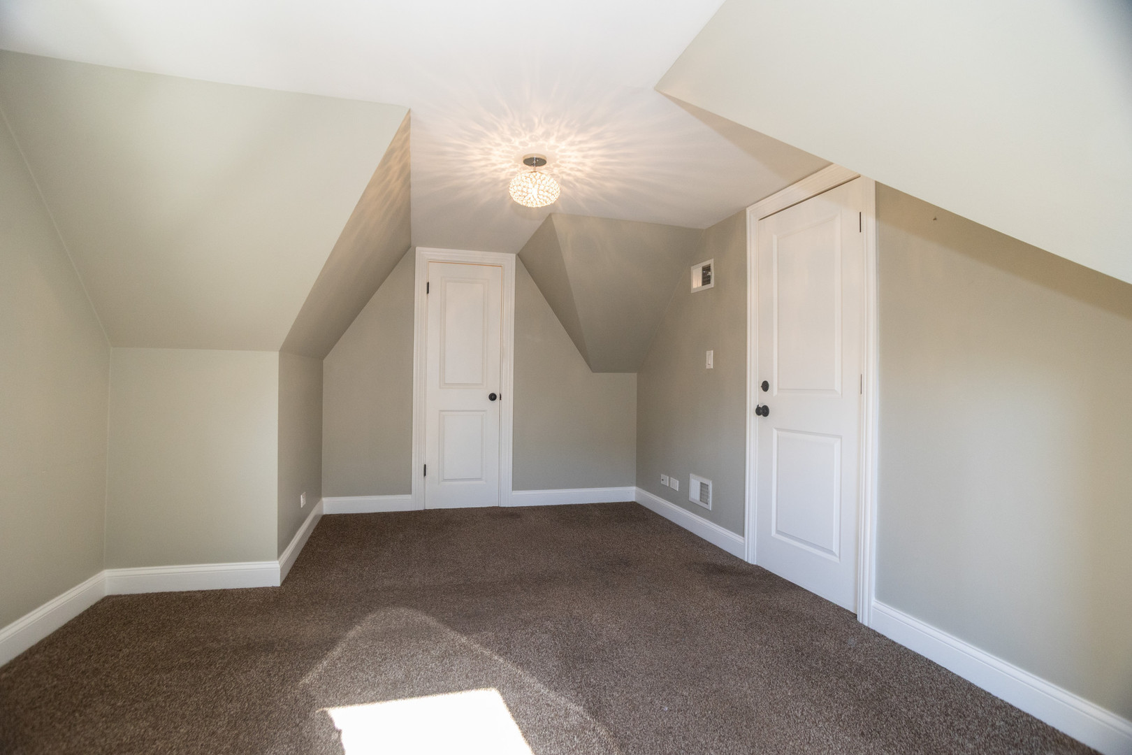 3307 North Nottingham Avenue Chicago, IL 60634 - Photo 18 of 39