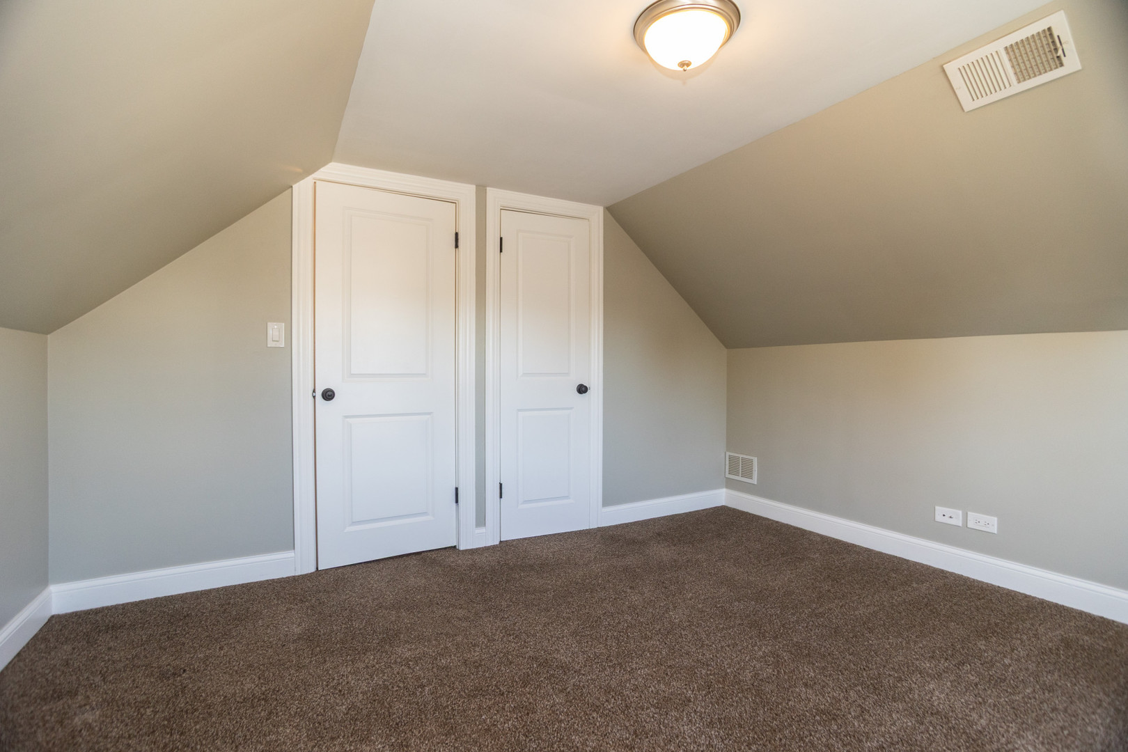 3307 North Nottingham Avenue Chicago, IL 60634 - Photo 20 of 39