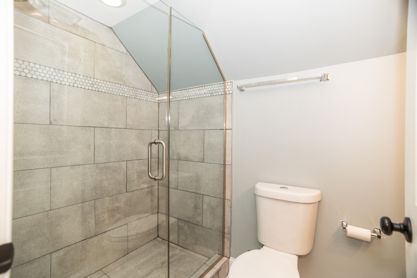 3307 North Nottingham Avenue Chicago, IL 60634 - Photo 22 of 39