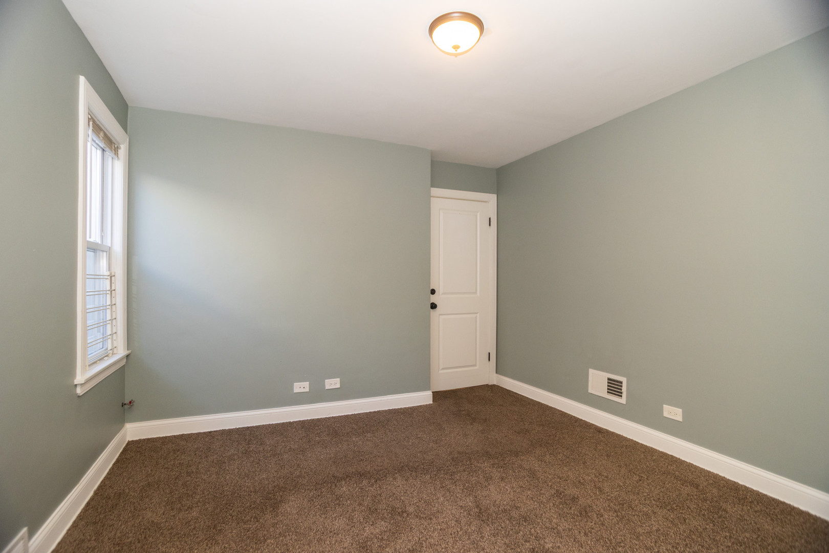 3307 North Nottingham Avenue Chicago, IL 60634 - Photo 26 of 39