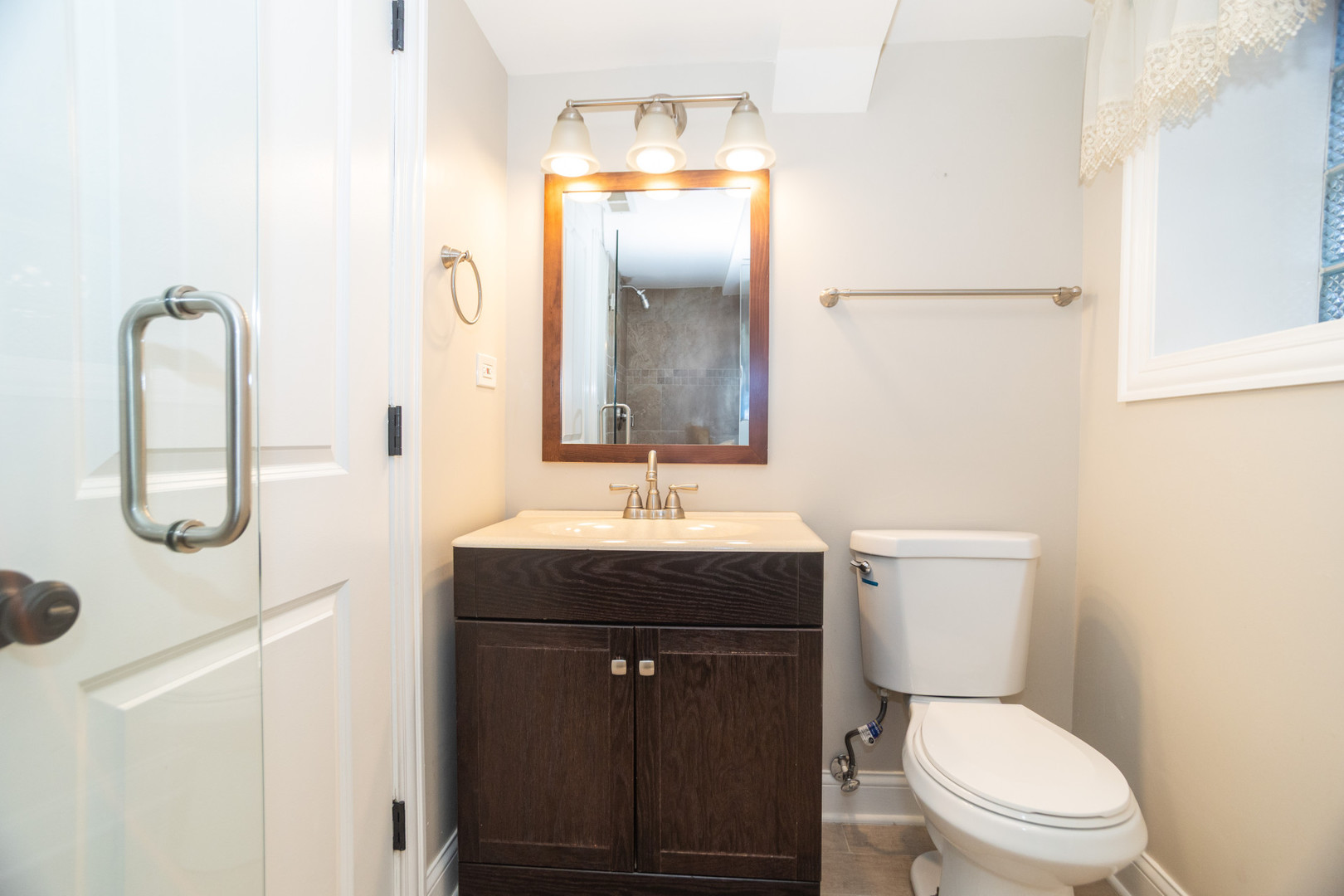 3307 North Nottingham Avenue Chicago, IL 60634 - Photo 30 of 39