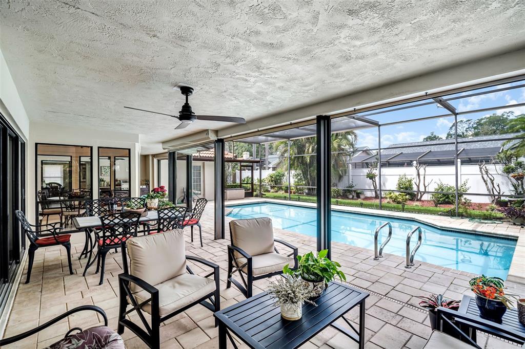 1504 Ridge Top Way Clearwater, FL 33765 - Photo 57 of 67 Gallery Image 57