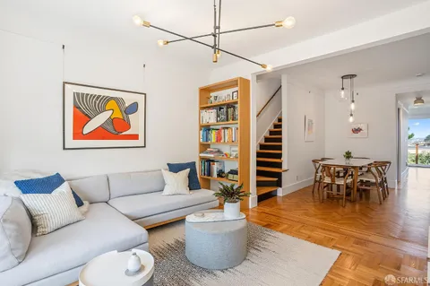 $2,095,000 | 139 Brompton Avenue, San Francisco, CA 94131