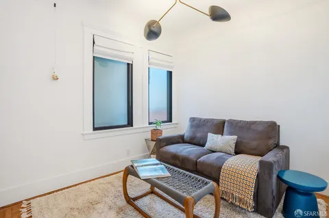 $2,095,000 | 139 Brompton Avenue, San Francisco, CA 94131