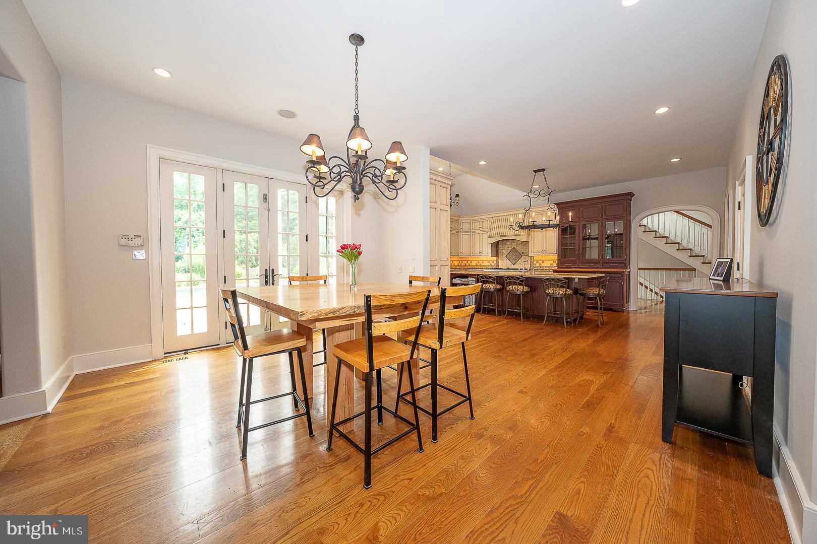 2048 Buttonwood Road Berwyn, PA 19312 - Photo 22 of 75 Gallery Image 22