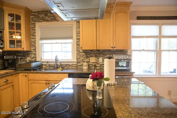 $345,000 | 502 Greenbrier Drive, Goldsboro, NC 27534