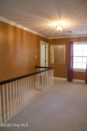 $345,000 | 502 Greenbrier Drive, Goldsboro, NC 27534