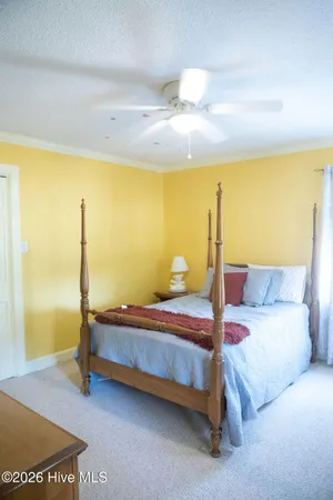 $345,000 | 502 Greenbrier Drive, Goldsboro, NC 27534
