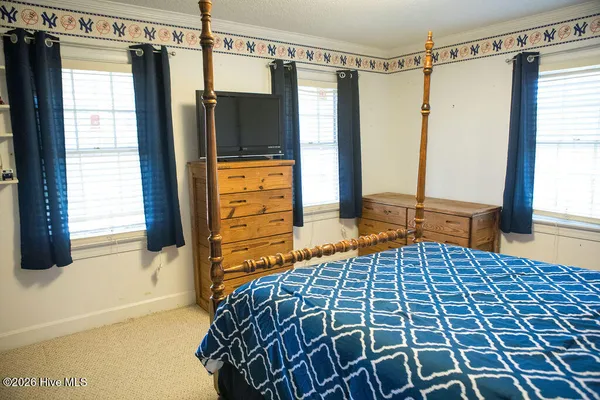 $345,000 | 502 Greenbrier Drive, Goldsboro, NC 27534