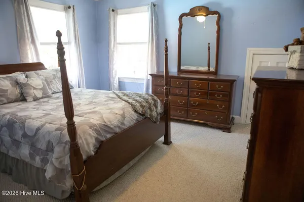 $345,000 | 502 Greenbrier Drive, Goldsboro, NC 27534