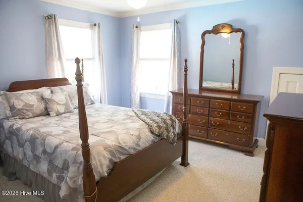 $345,000 | 502 Greenbrier Drive, Goldsboro, NC 27534