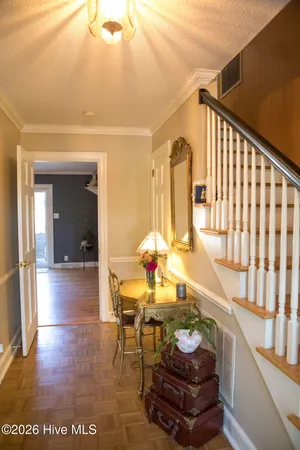 $345,000 | 502 Greenbrier Drive, Goldsboro, NC 27534
