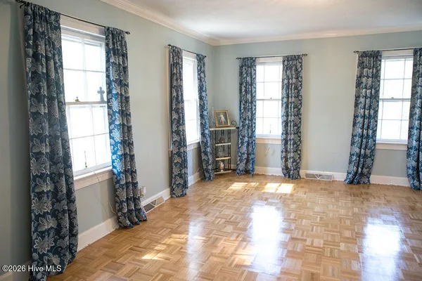 $345,000 | 502 Greenbrier Drive, Goldsboro, NC 27534