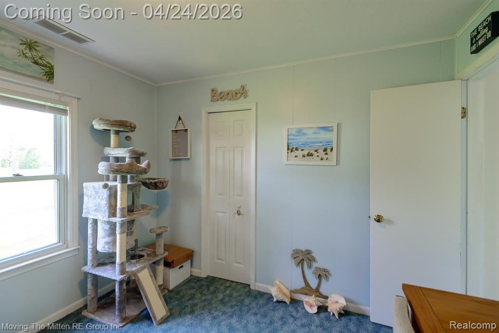 9260 Pitman Road Ypsilanti, MI 48197 - Photo 27 of 45