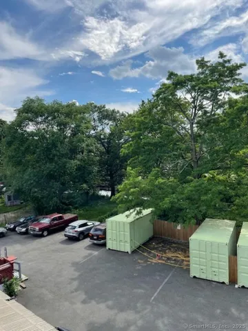 $4,500 | 9 Clinton Avenue, Stamford, CT 06901