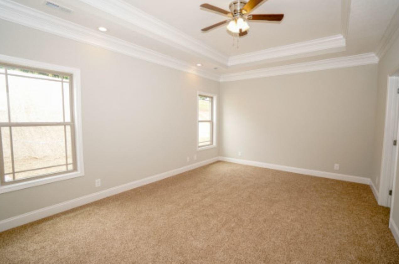 213 Miller Road Clinton, TN 37716 - Photo 8 of 10 Gallery Image 8