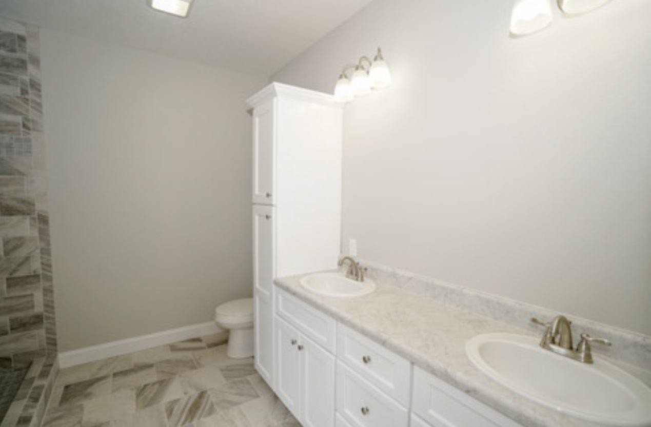 213 Miller Road Clinton, TN 37716 - Photo 9 of 10 Gallery Image 9