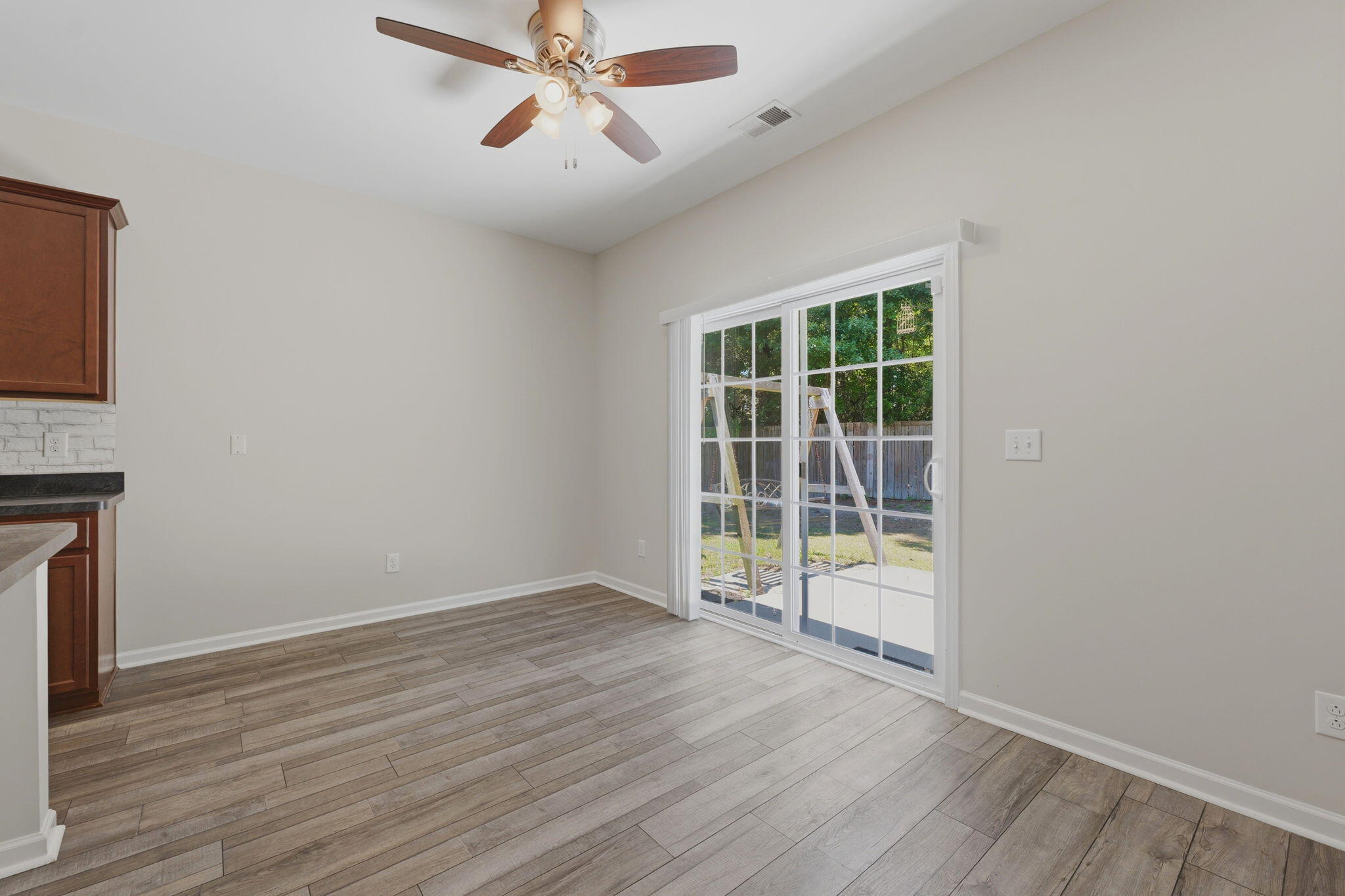 454 Rockville Road Moncks Corner, SC 29461 - Photo 19 of 28 30-web-or-mls-028_P1044420