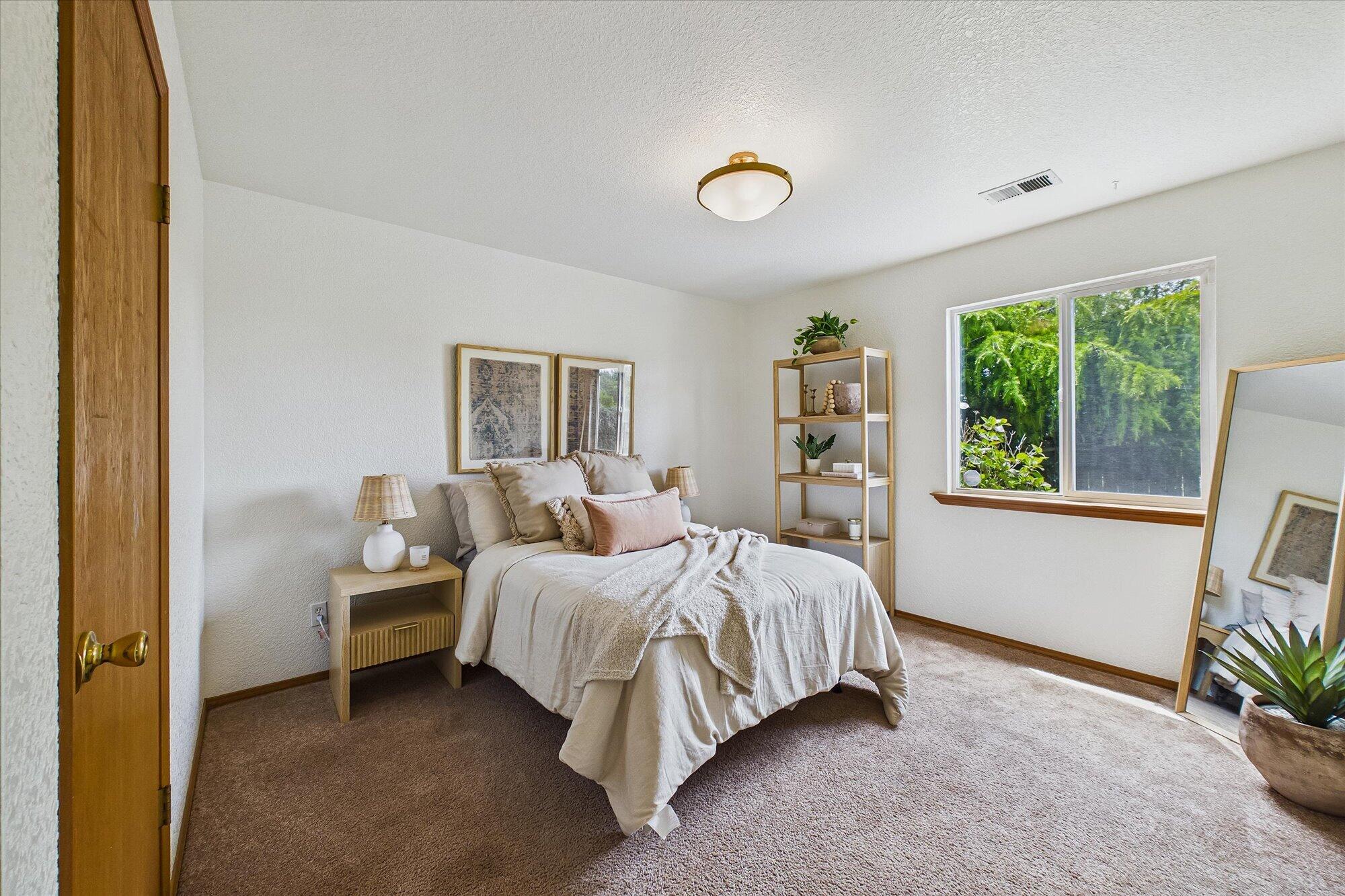 10 Long Street Eureka, CA 95501 - Photo 26 of 38