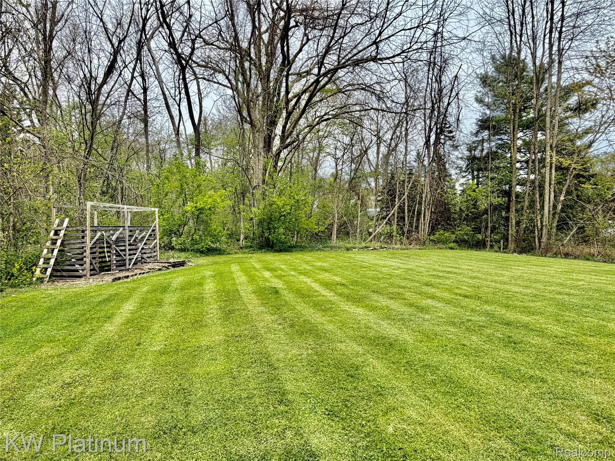 4654 Davidson Road Smiths Creek, MI 48074 - Photo 24 of 26 IMG_6143.jpeg