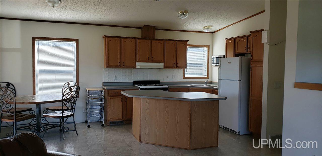 11420 North Co Road Hurley, WI 54534 - Photo 11 of 17