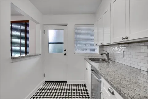 $299,900 | 1174 Briarcliff Road Northeast, Unit 1, Atlanta, GA 30306