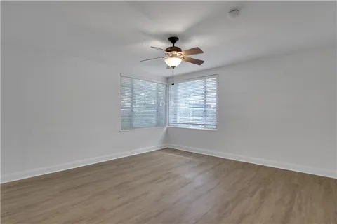 $299,900 | 1174 Briarcliff Road Northeast, Unit 1, Atlanta, GA 30306