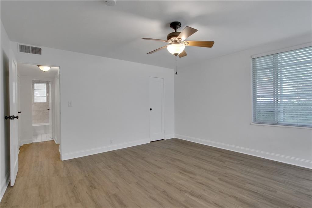 1174 Briarcliff Road Northeast, Unit 1 Atlanta, GA 30306 - Photo 15 of 24