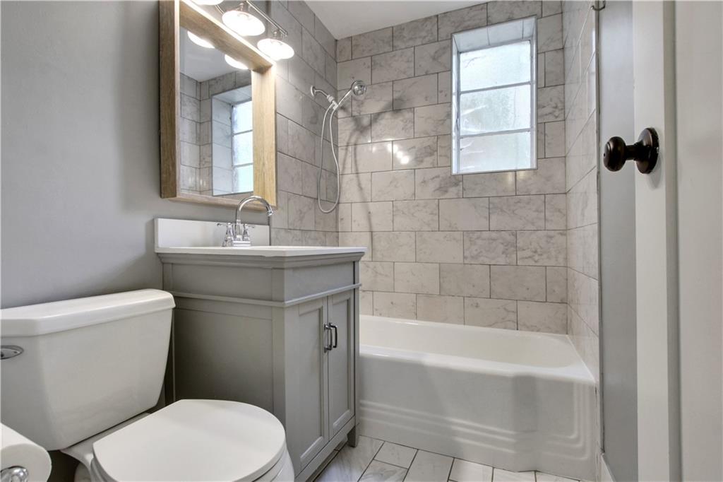 1174 Briarcliff Road Northeast, Unit 1 Atlanta, GA 30306 - Photo 17 of 24