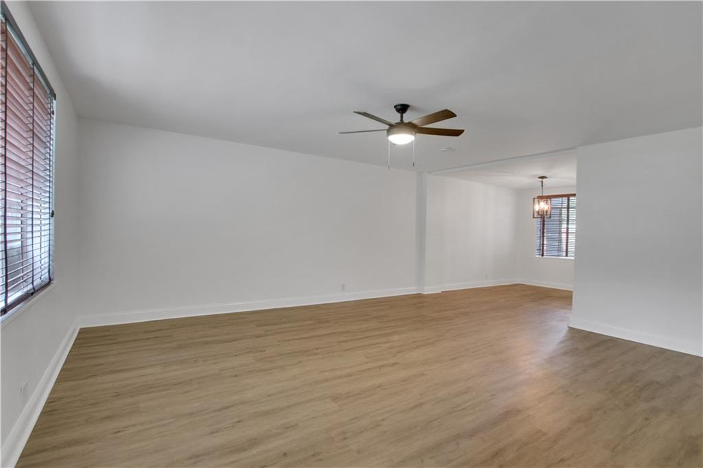 1174 Briarcliff Road Northeast, Unit 1 Atlanta, GA 30306 - Photo 7 of 24