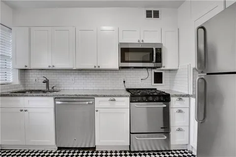 $299,900 | 1174 Briarcliff Road Northeast, Unit 1, Atlanta, GA 30306