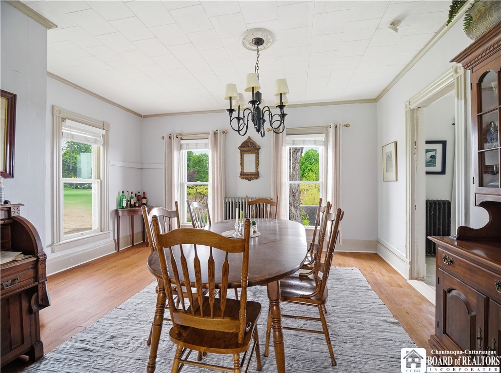 3818 Lakeview Road Pomfret, NY 14063 - Photo 14 of 29