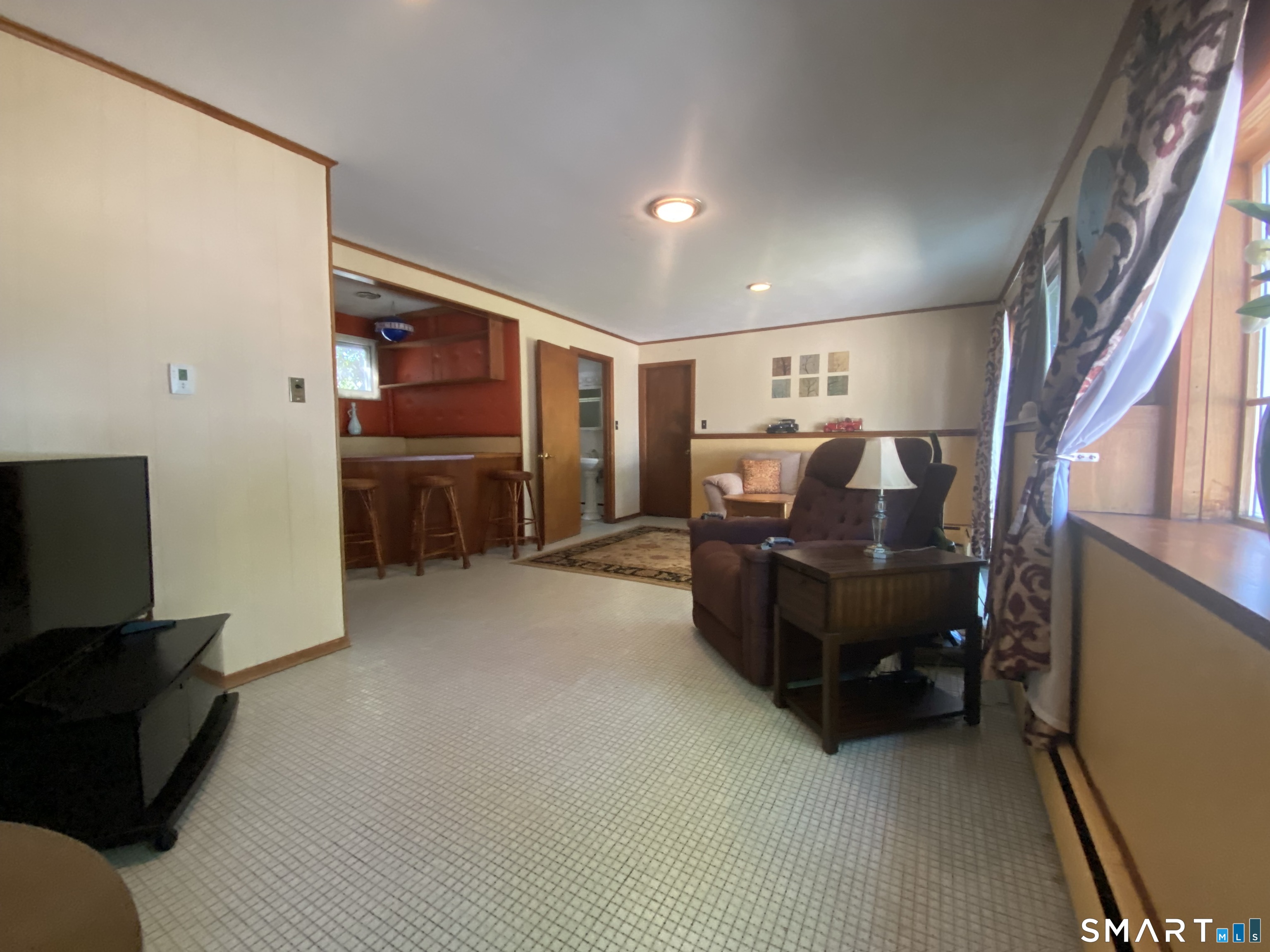 8 Commodore Street Norwich, CT 06360 - Photo 27 of 38