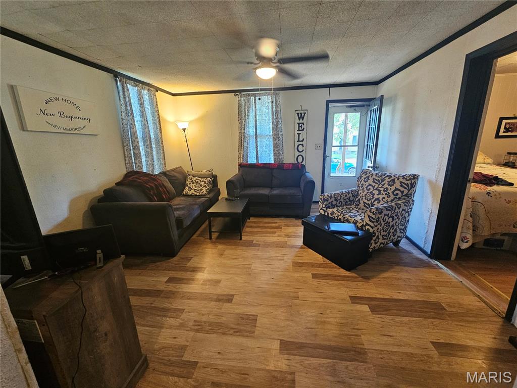 523 East Main Street Sparta, IL 62286 - Photo 7 of 20