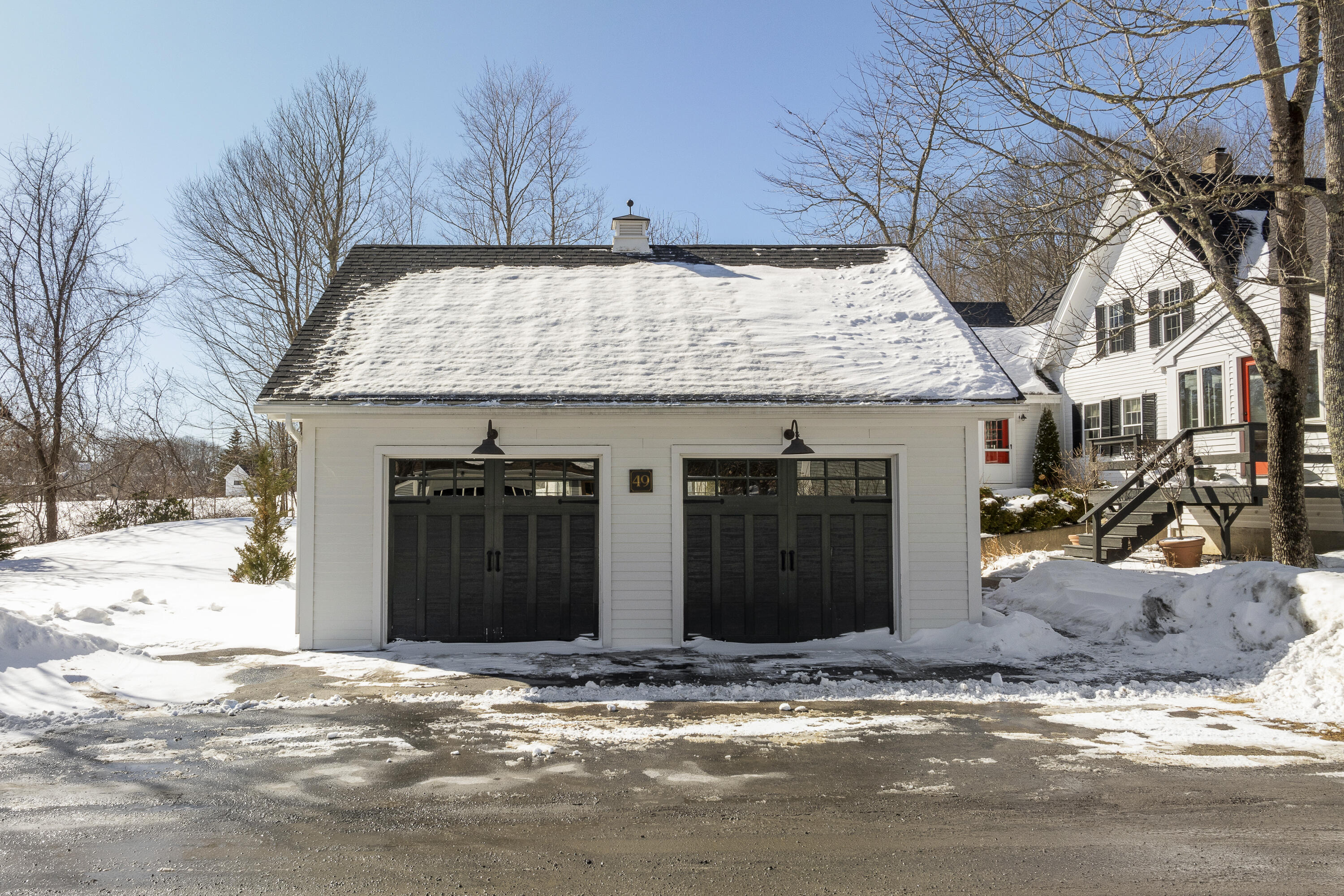 49 Mills Road Newcastle, ME 04553 - Photo 45 of 52 87-49 Mills Rd, Newcastle, ME-TP