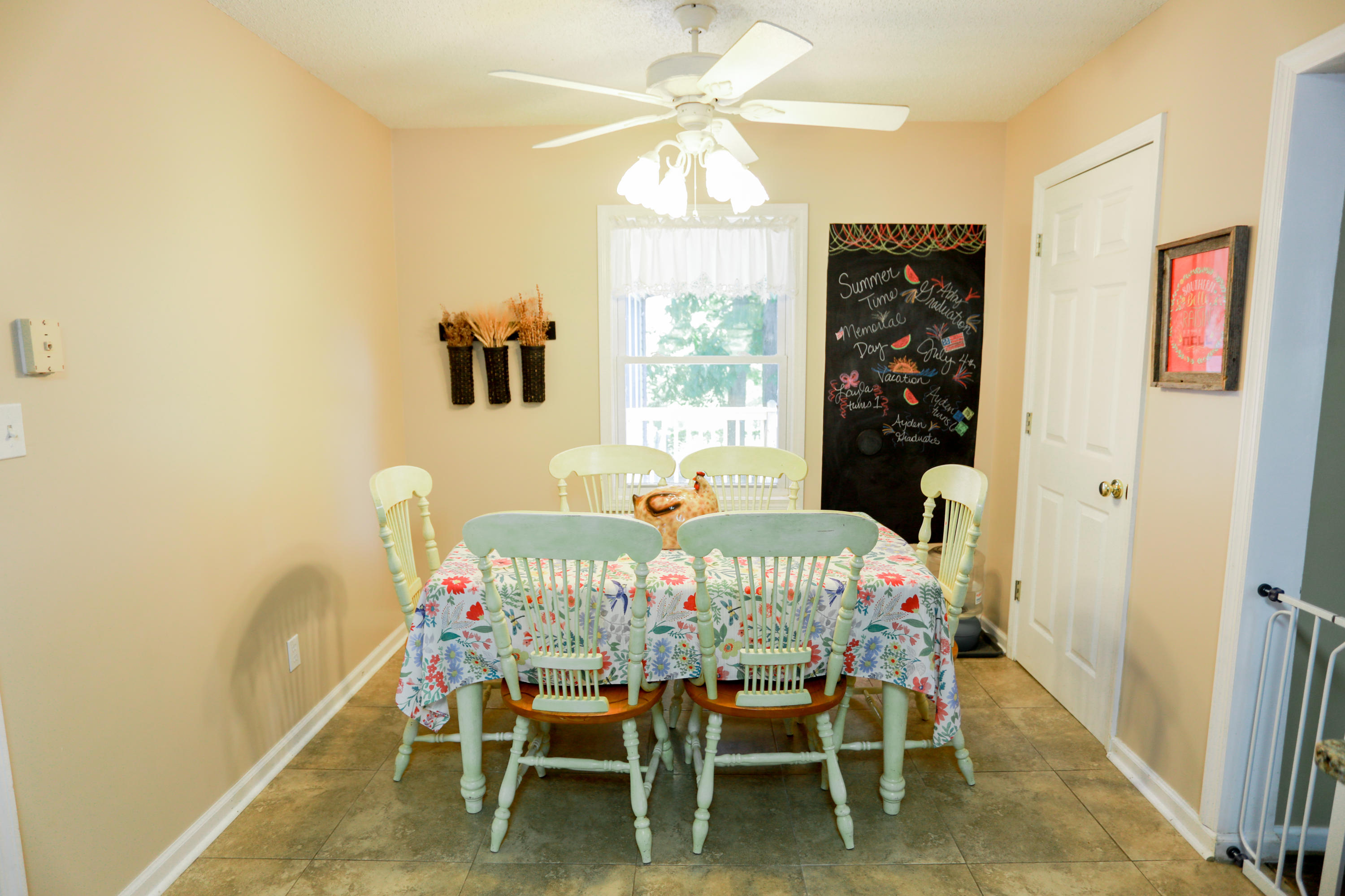 450 Cross Valley Road La Follette, TN 37766 - Photo 14 of 40 5R9A5900