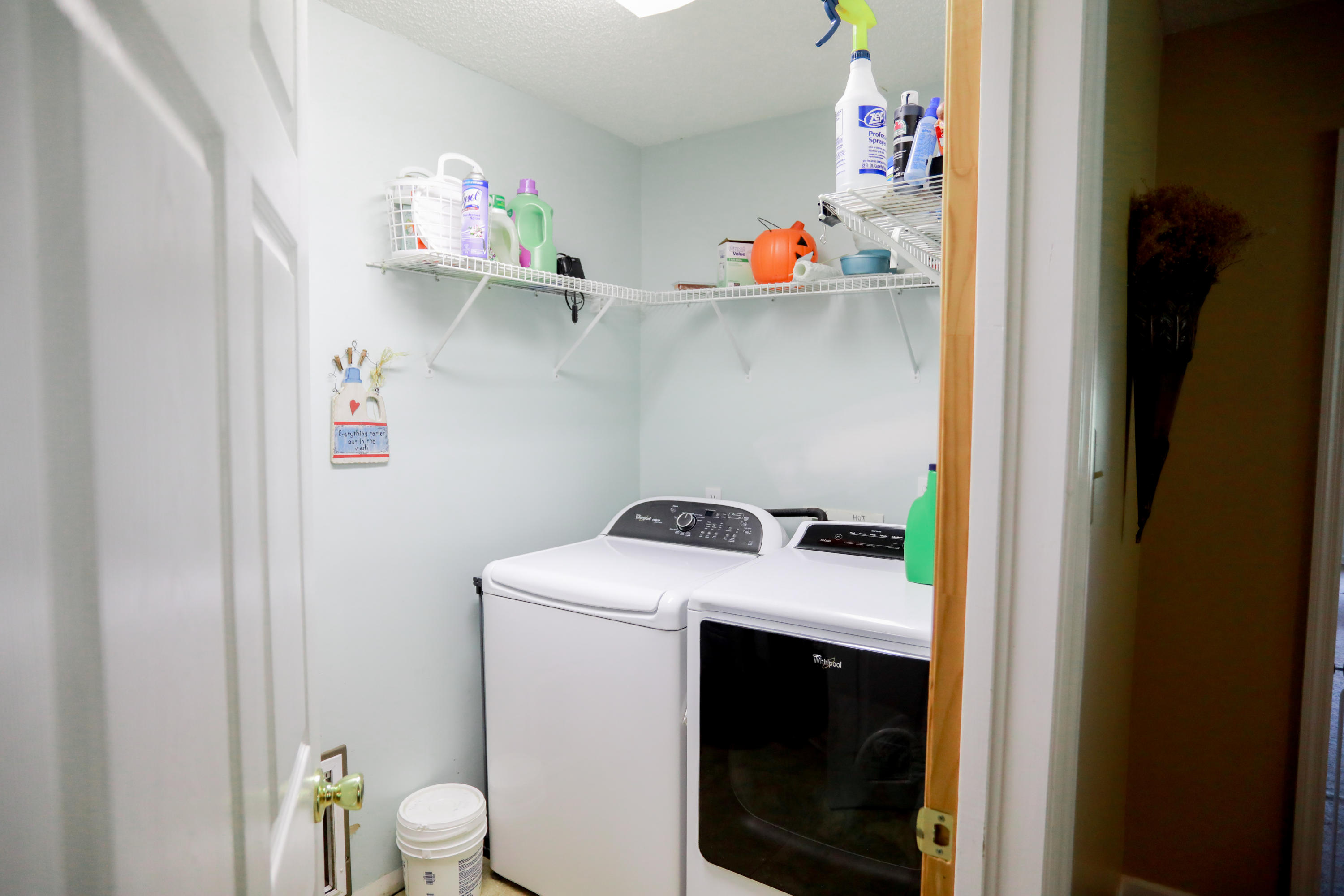450 Cross Valley Road La Follette, TN 37766 - Photo 22 of 40 5R9A5946