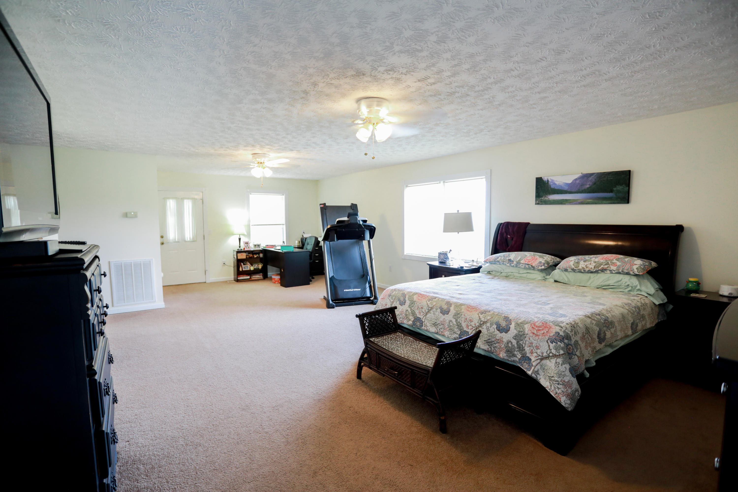 450 Cross Valley Road La Follette, TN 37766 - Photo 23 of 40 5R9A5954