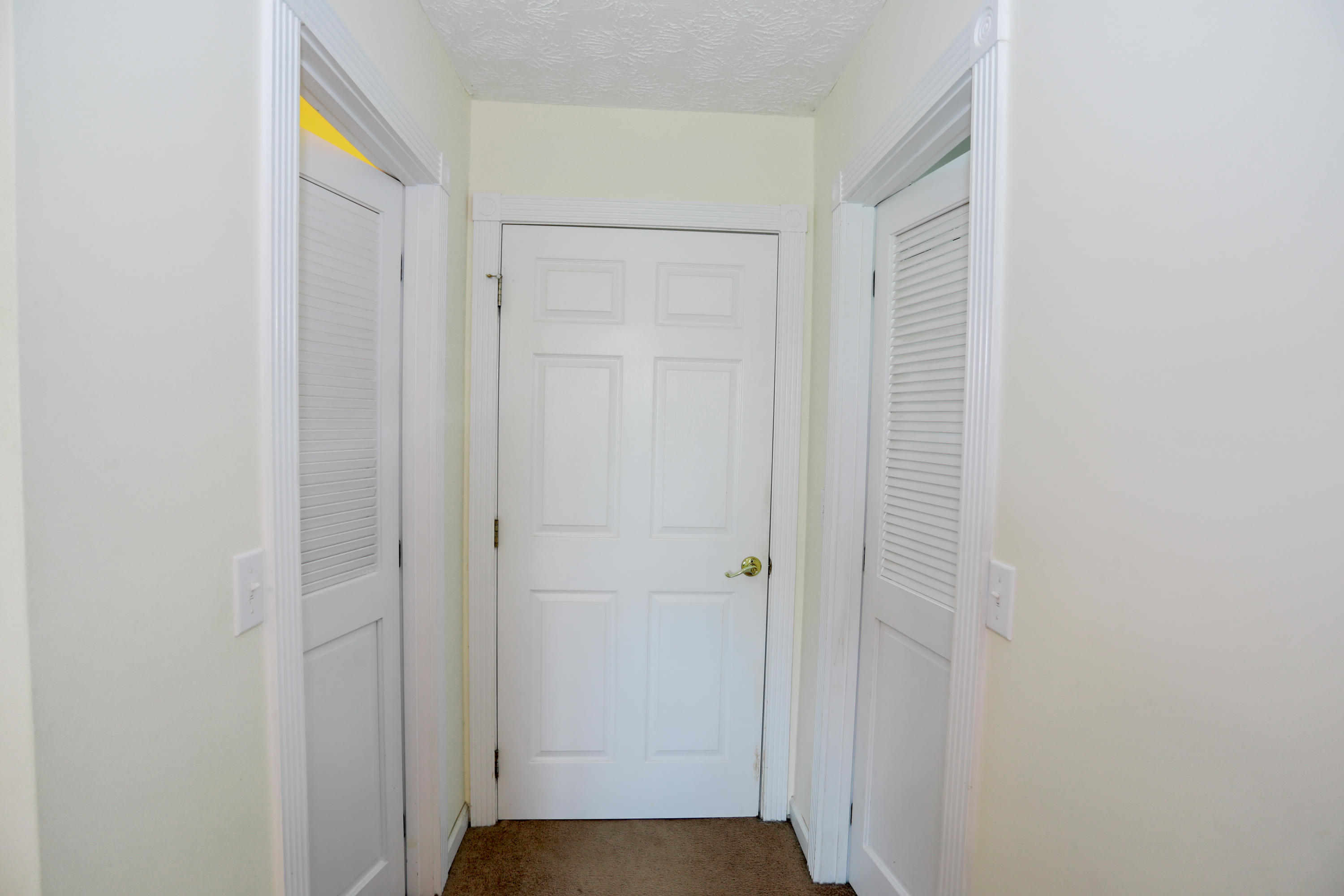 450 Cross Valley Road La Follette, TN 37766 - Photo 25 of 40 5R9A5963